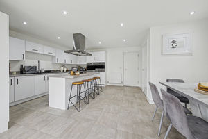 Hawkshead Way Dunston